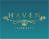 /public/logoimage/1555287745Haven 174.jpg